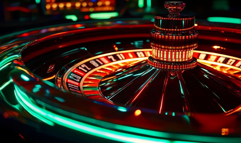 Best Betting Websites in UK 2025 Best Betting Websites in UK 2025