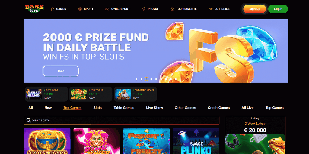 Concerning United States - Bass Win Gambling Establishment Concerning United States - Bass Win Gambling Establishment