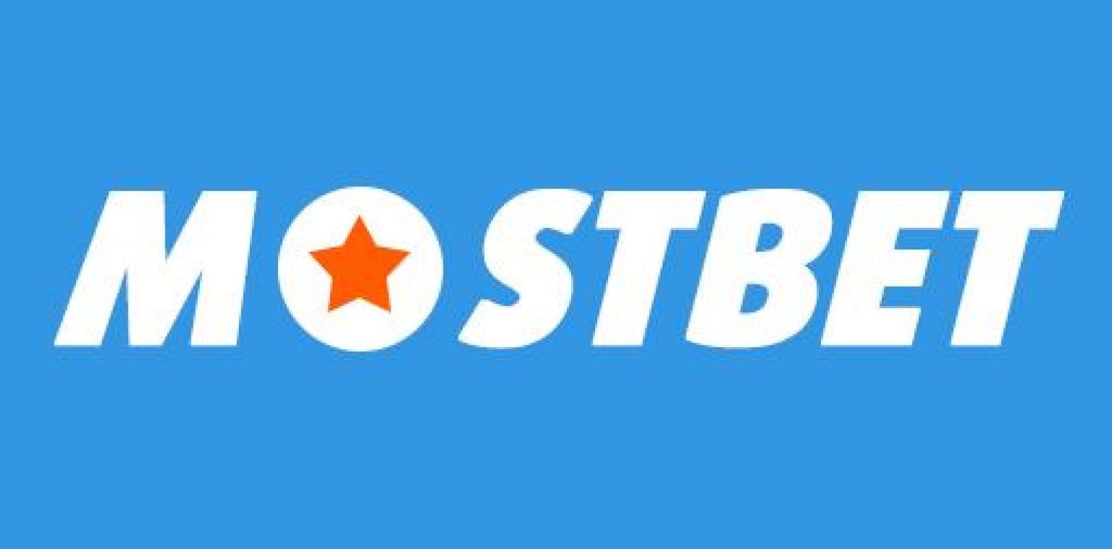 Mostbet Ice Hockey Betting Probabilities & Lines Evaluation Of Practically All Leagues Mostbet Ice Hockey Betting Probabilities & Lines Evaluation Of Practically All Leagues