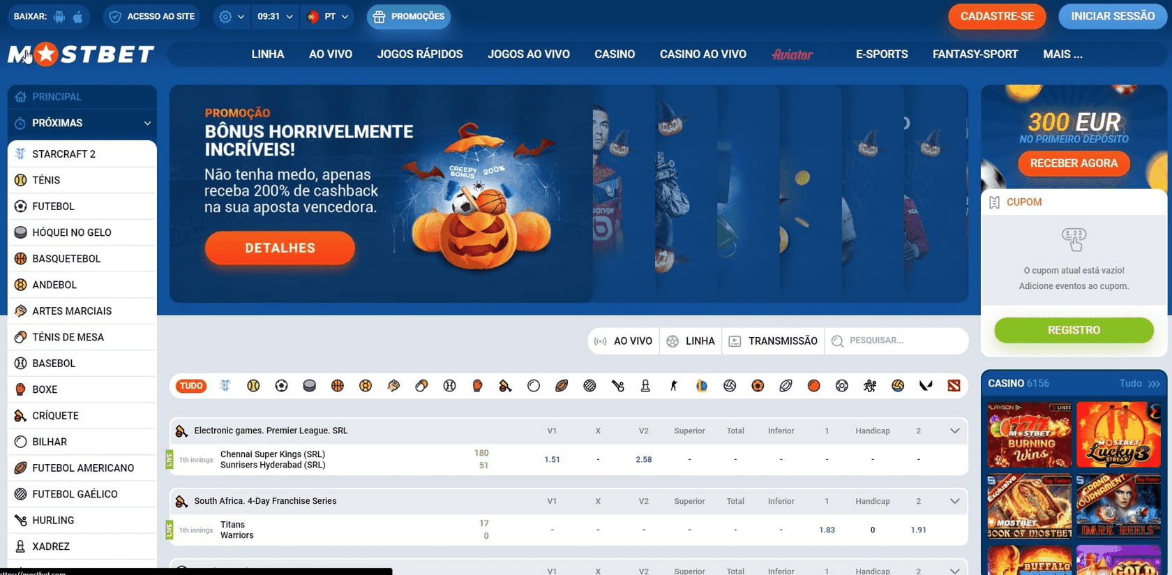 Mostbet Testimonial Nj-new Jersey The Most Effective Wagers And Bonuses For 2024 Mostbet Testimonial Nj-new Jersey The Most Effective Wagers And Bonuses For 2024
