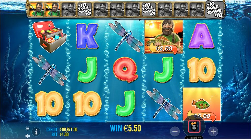 Non GamStop Gambling Enterprises UK - Casino Sites Out GamStop 2025