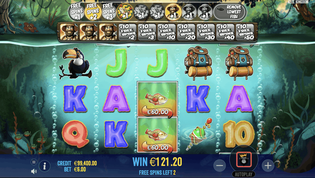 Non GamStop Gaming Sites In UK Non GamStop Gaming Sites In UK