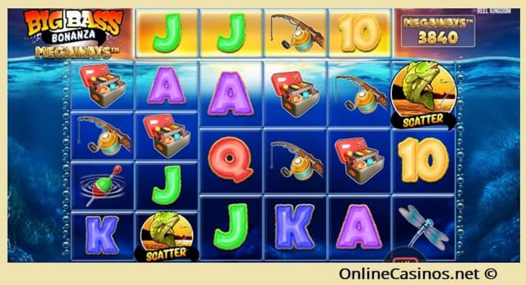 Non GamStop Online Casinos UK - Online Casinos Out GamStop 2025